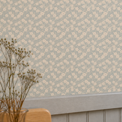 Blossom Cotton