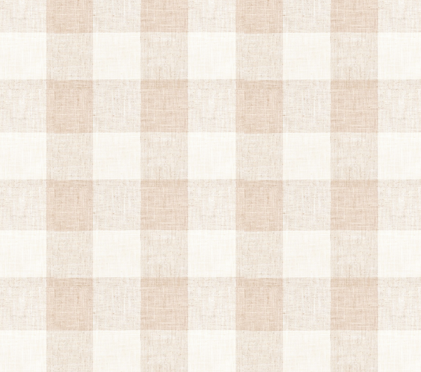 Vichy Nude