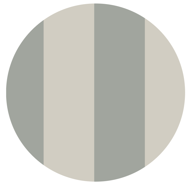 Stripe Willow