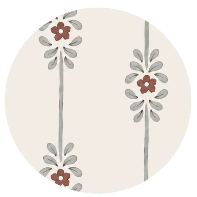 Fleur I