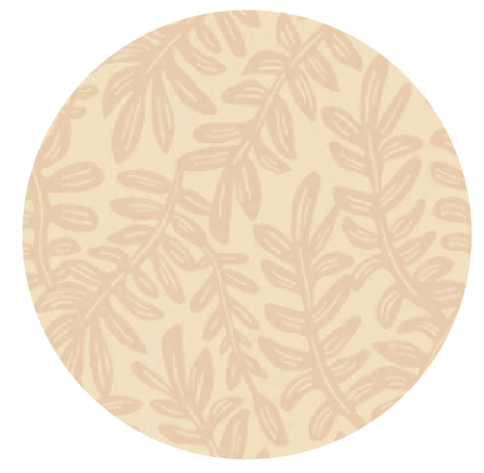 Olive Butter