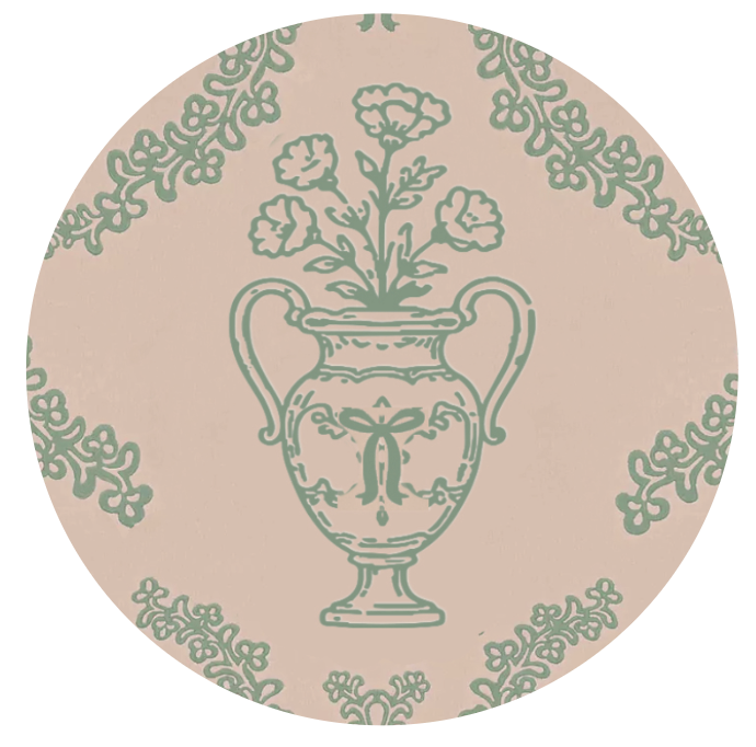 Pottery Green