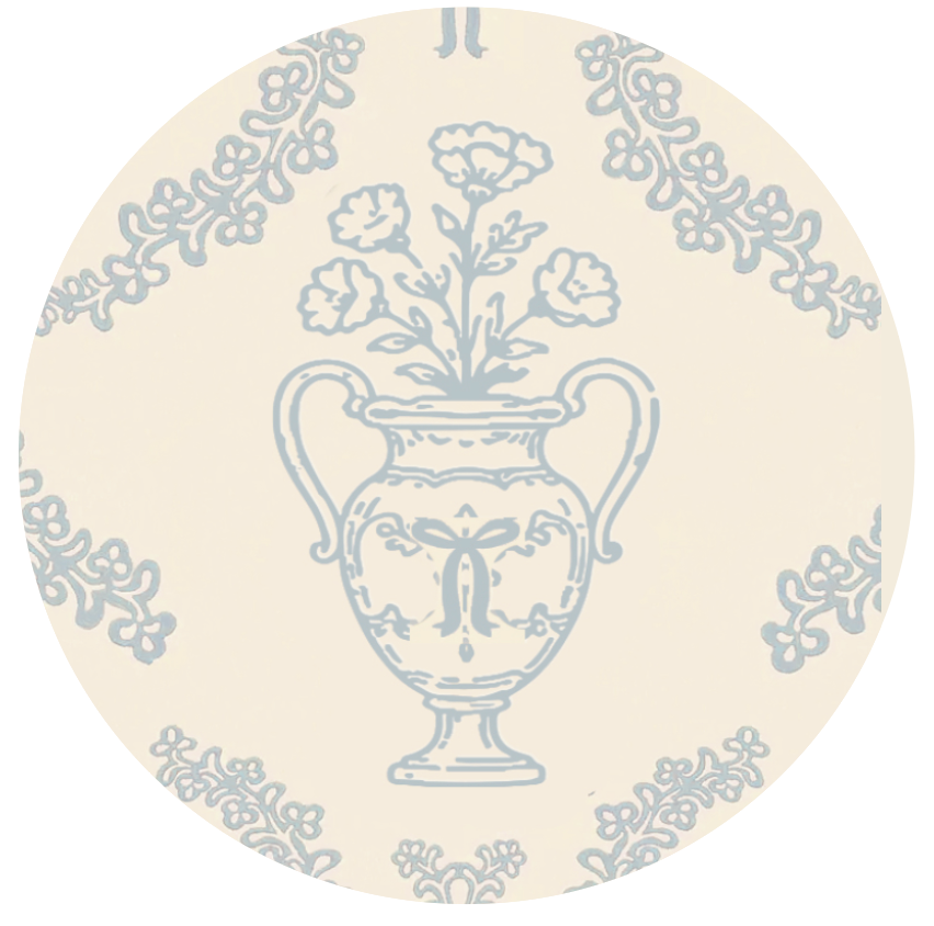 Pottery Cream