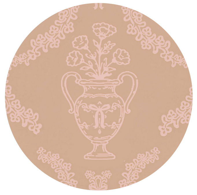Pottery Canela